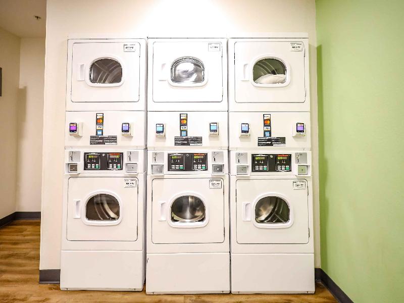 Extended Stay America Cleveland Beachwood image
