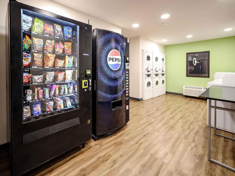 Extended Stay America Cleveland Beachwood image