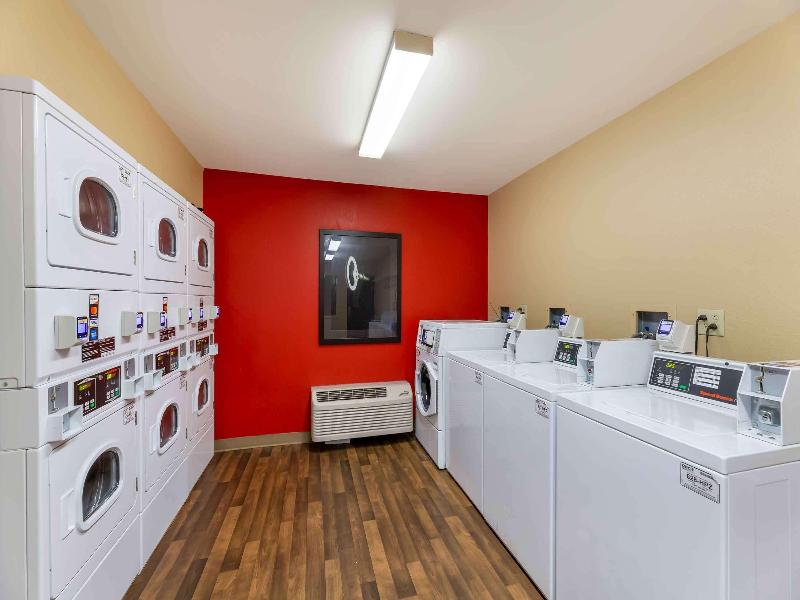 Extended Stay America Cleveland Beachwood image