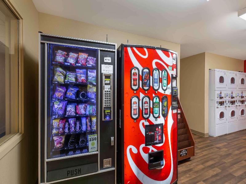 Extended Stay America Cleveland Beachwood image