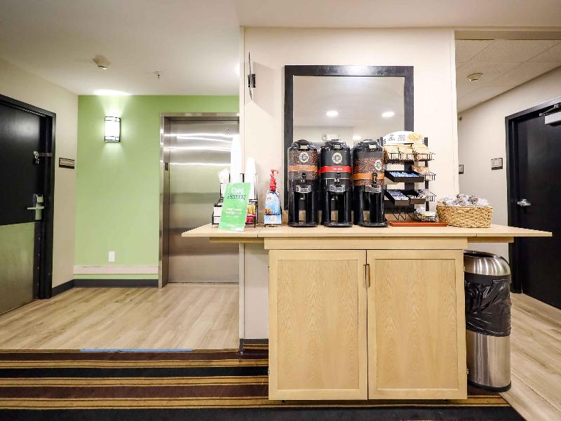 Extended Stay America Cleveland Beachwood image