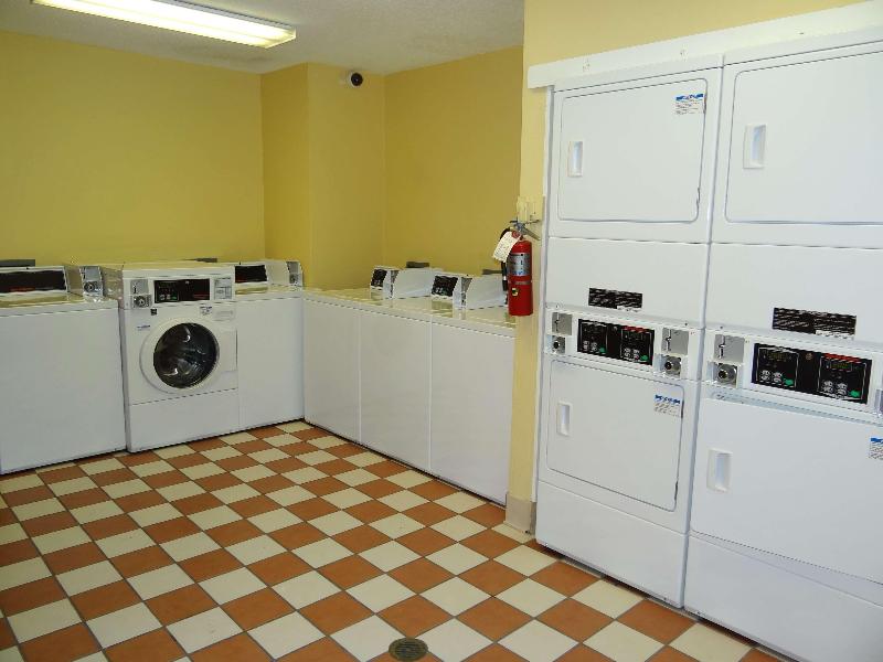 Extended Stay America Durham University Ivy Crk Bl image