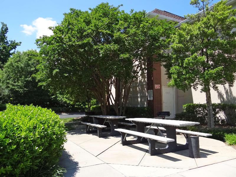 Extended Stay America Durham University Ivy Crk Bl image