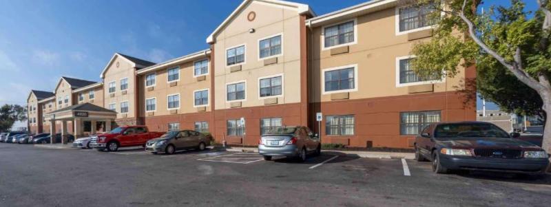 Suburban Studios Oklahoma City