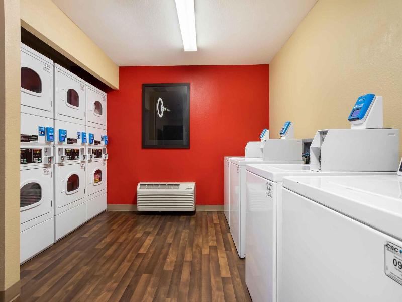 Extended Stay America Houston Willowbrook Hwy 249