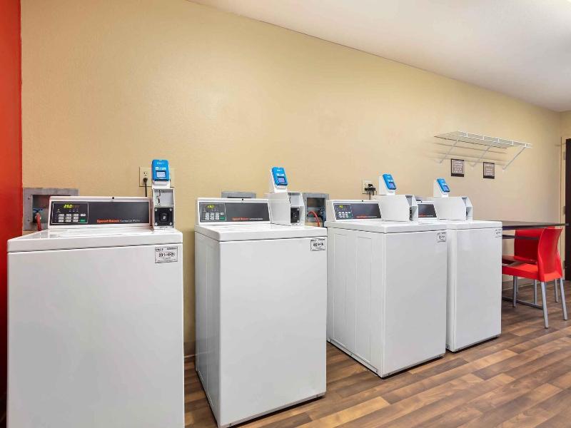 Extended Stay America Houston Willowbrook Hwy 249