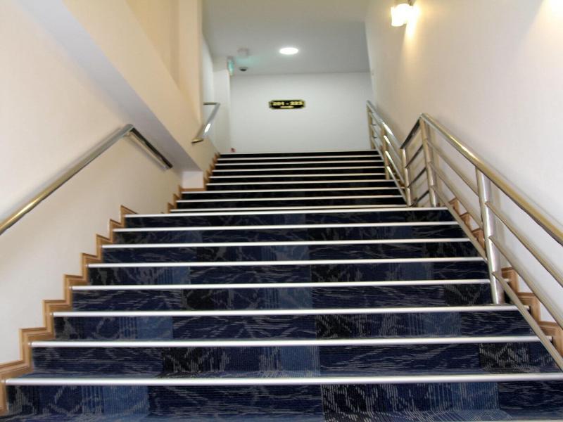 Al Afiah Hotel image