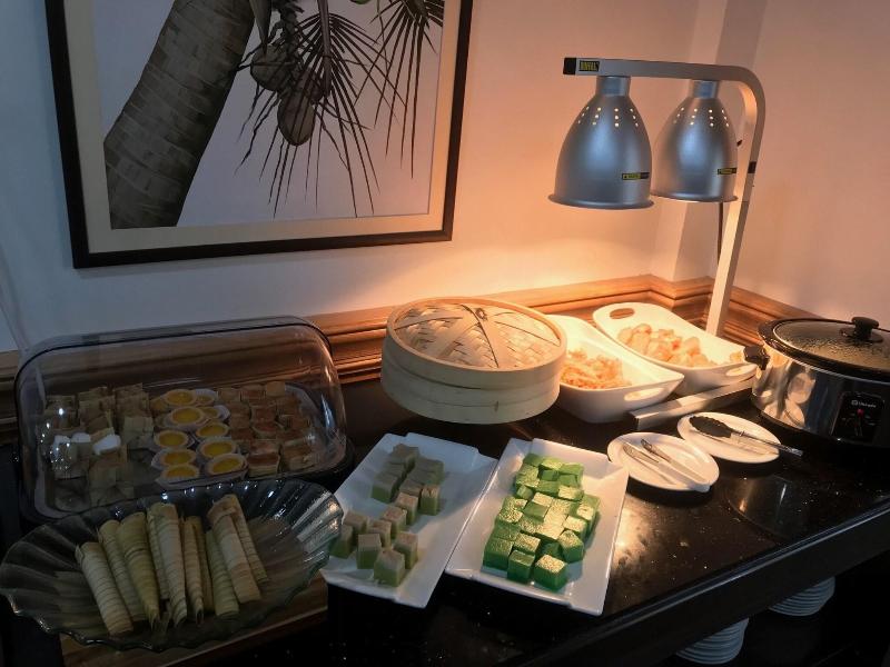 Al Afiah Hotel image
