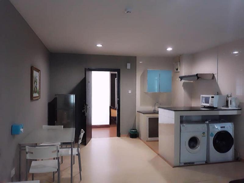 Gina Suite — photo 2