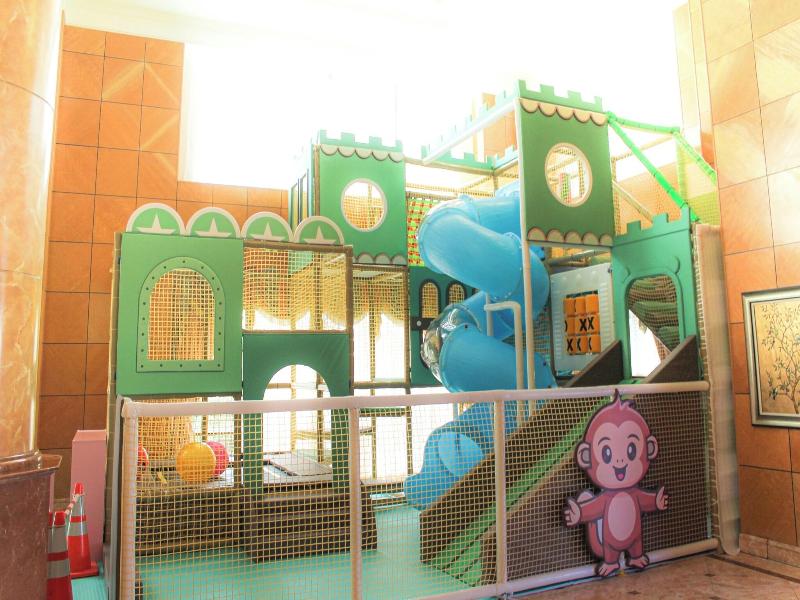Parkview Hotel image