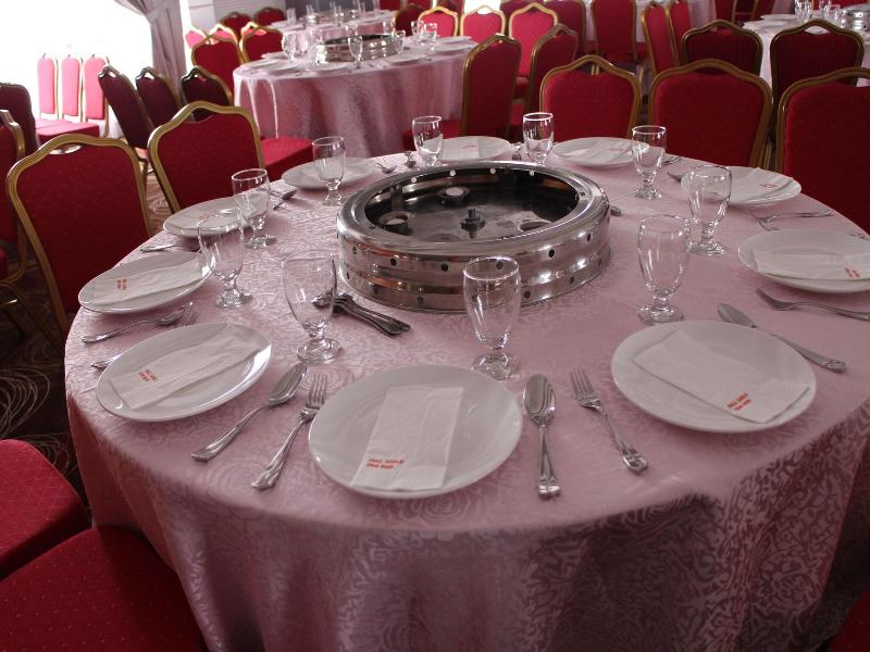 Parkview Hotel image