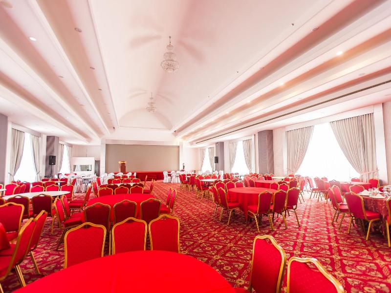 Parkview Hotel image