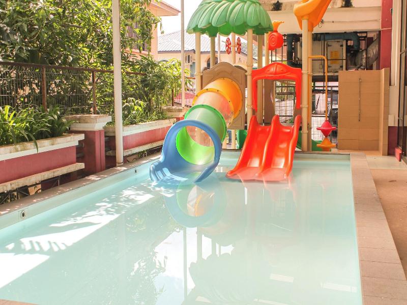Parkview Hotel image