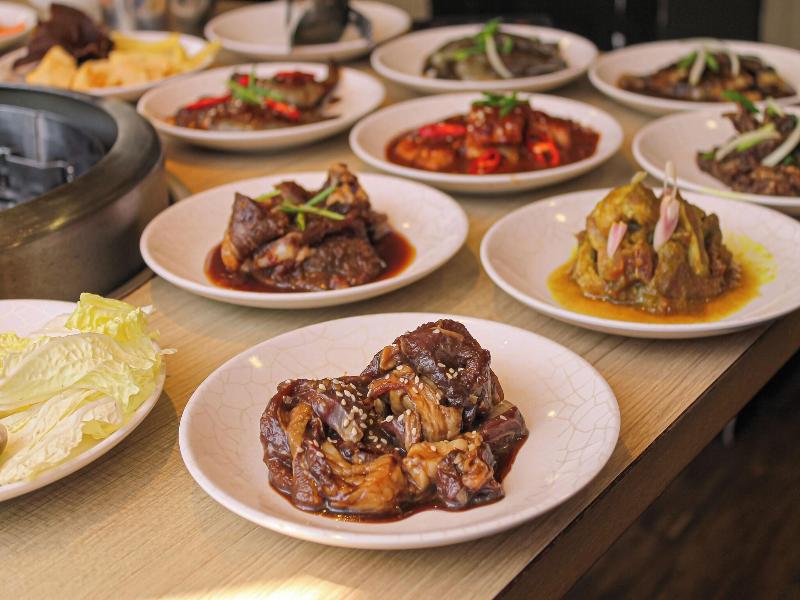 Parkview Hotel image