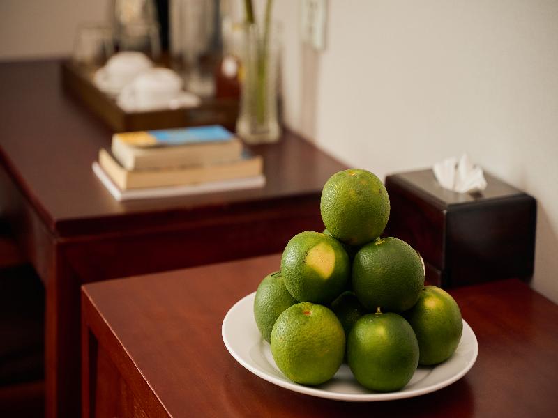 Phnom Penh Katari Hotel image