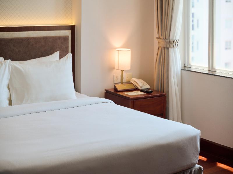 Phnom Penh Katari Hotel image