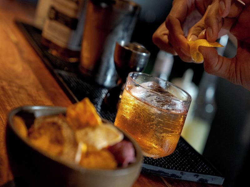Onederz Hostel Siem Reap image