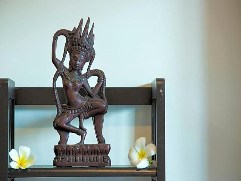 Rithy Rine Angkor Residence image