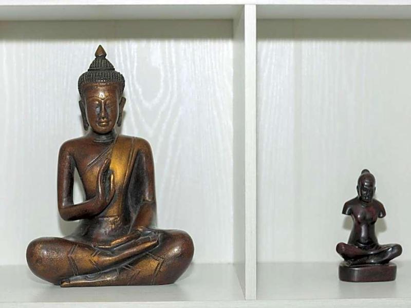 Rithy Rine Angkor Residence image