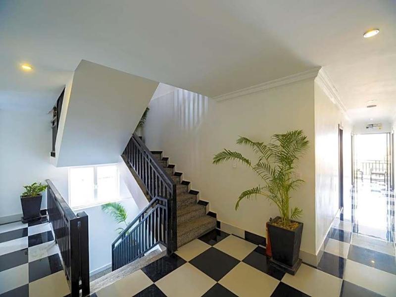 Rithy Rine Angkor Residence image