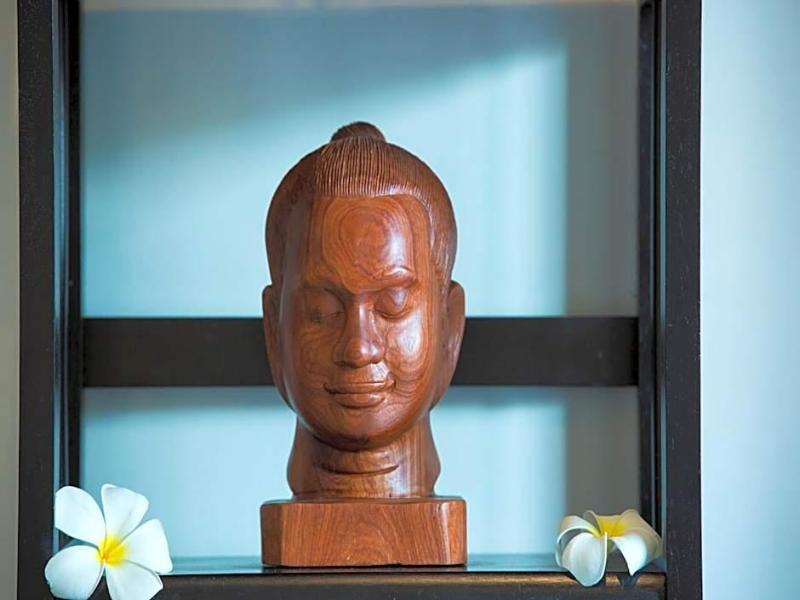 Rithy Rine Angkor Residence image