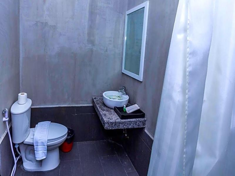 Rithy Rine Angkor Residence image