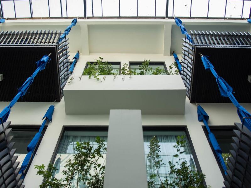 King Rock Residence image
