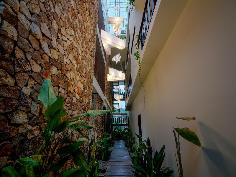 King Rock Residence image