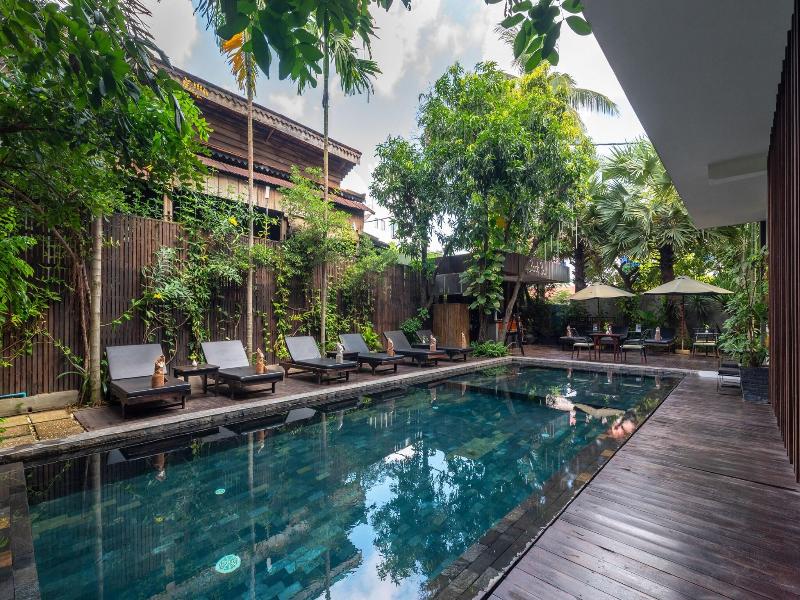 King Rock Residence image