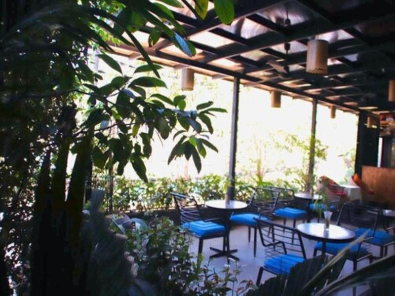 King Rock Residence image