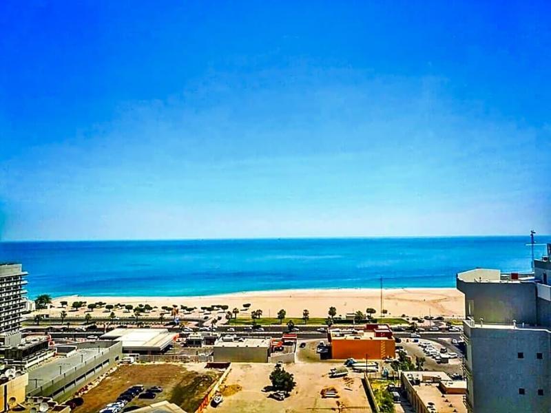 Bravo Royal Hotel Suites - Général