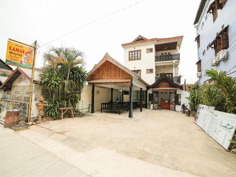 Maylay Guesthouse image