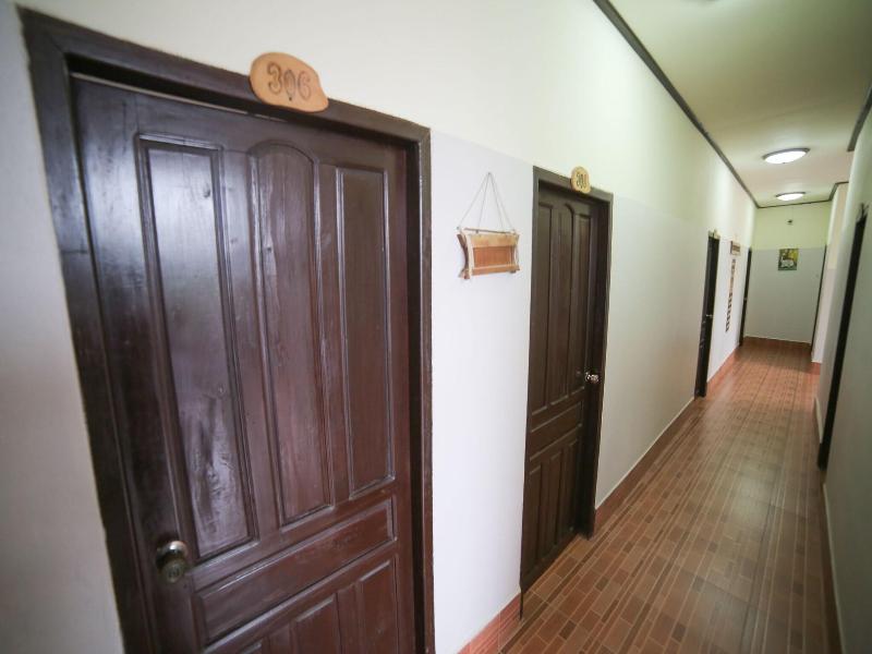 Maylay Guesthouse image