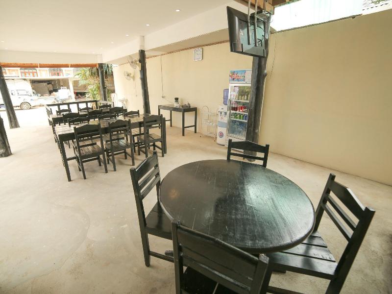 Maylay Guesthouse image