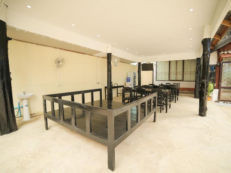 Maylay Guesthouse image