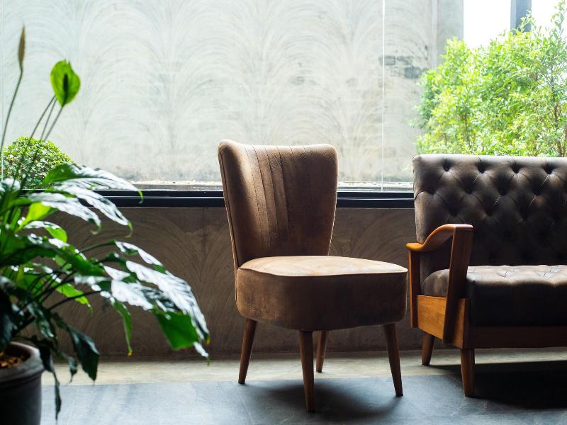 S 2 Modern Boutique Hotel  image