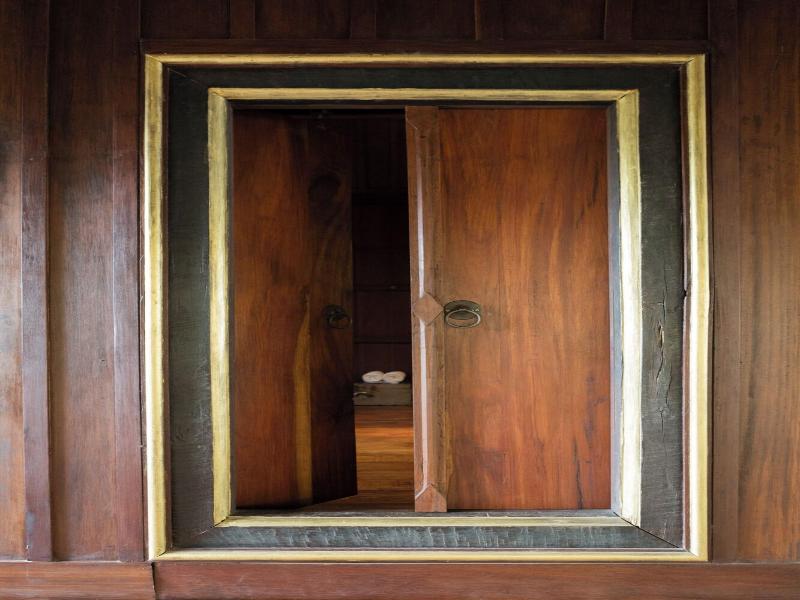 Maison Dalabua Luangprabang Hotel image
