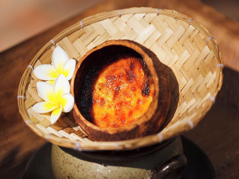 Maison Dalabua Luangprabang Hotel image