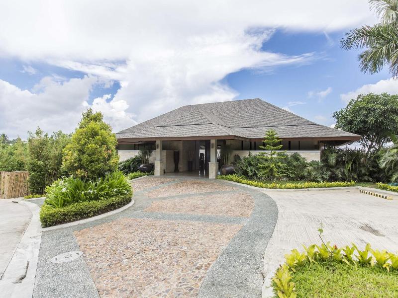 Anya Resort image