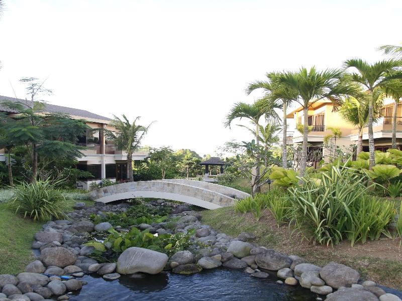 Anya Resort image