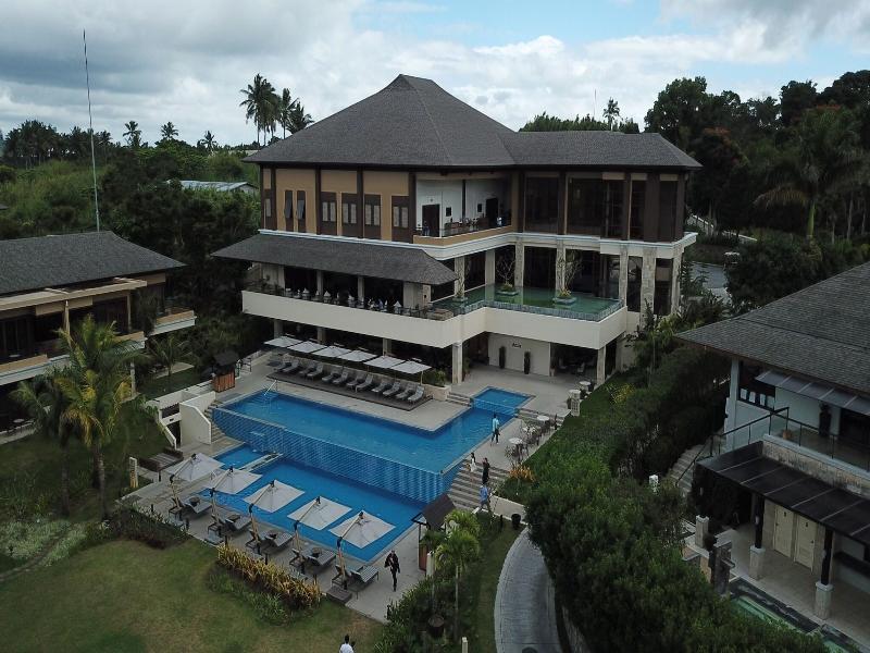 Anya Resort image