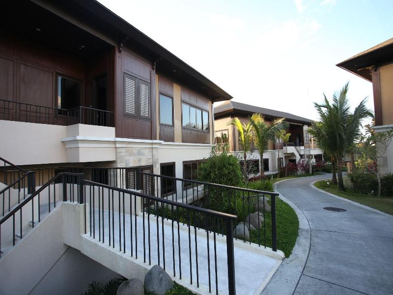 Anya Resort image