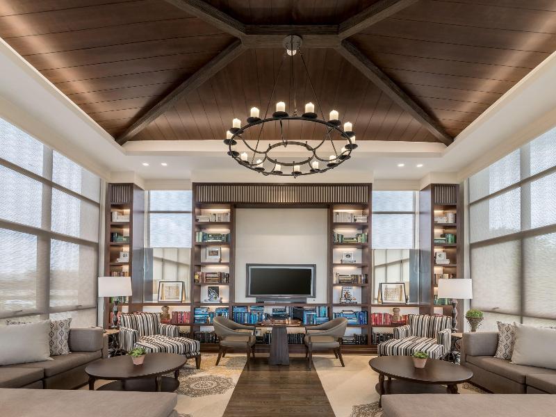 Anya Resort image