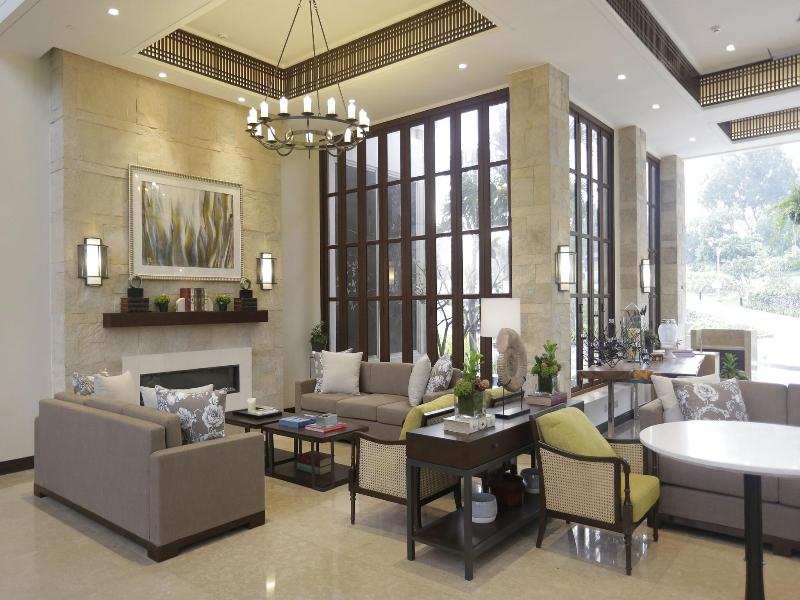 Anya Resort image