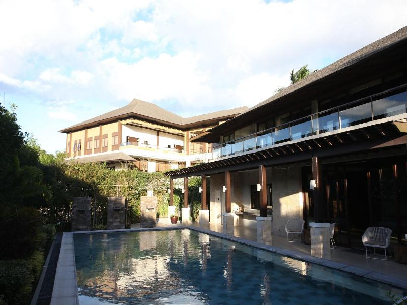 Anya Resort image