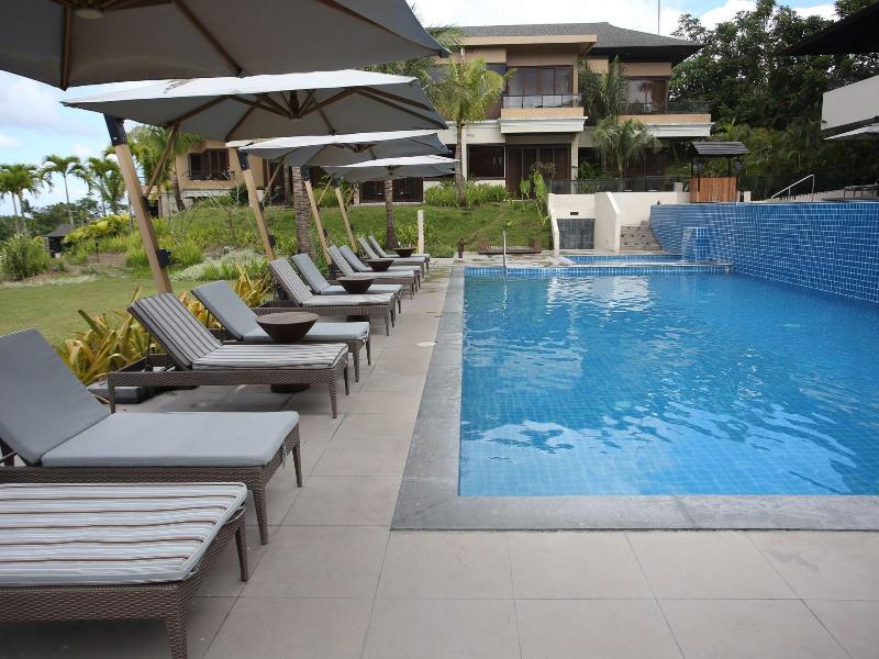 Anya Resort image