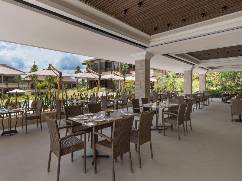Anya Resort image