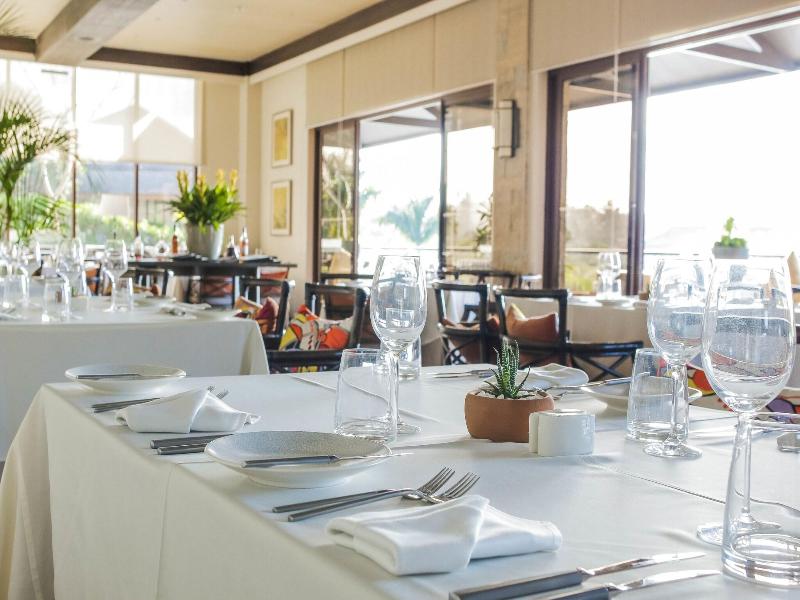 Anya Resort image