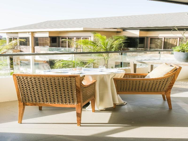 Anya Resort image