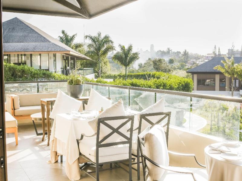 Anya Resort image